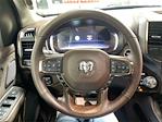 New 2026 Ram 1500 Longhorn Crew Cab for sale #67451 - photo 14