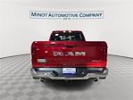 New 2026 Ram 1500 Longhorn Crew Cab for sale #67451 - photo 7
