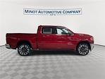 New 2026 Ram 1500 Longhorn Crew Cab for sale #67451 - photo 9