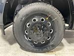 New 2026 Ram 3500 Laramie Crew Cab for sale #67452 - photo 10