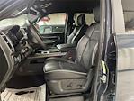 New 2026 Ram 3500 Laramie Crew Cab for sale #67452 - photo 11