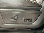 New 2026 Ram 3500 Laramie Crew Cab for sale #67452 - photo 12