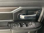 New 2026 Ram 3500 Laramie Crew Cab for sale #67452 - photo 13