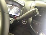 New 2026 Ram 3500 Laramie Crew Cab for sale #67452 - photo 20