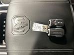 New 2026 Ram 3500 Laramie Crew Cab for sale #67452 - photo 21