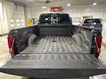 New 2026 Ram 3500 Laramie Crew Cab for sale #67452 - photo 23