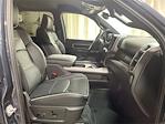 New 2026 Ram 3500 Laramie Crew Cab for sale #67452 - photo 24