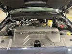 New 2026 Ram 3500 Laramie Crew Cab for sale #67452 - photo 25