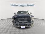 New 2026 Ram 3500 Laramie Crew Cab for sale #67452 - photo 3