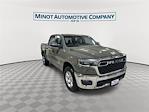 New 2026 Ram 1500 Big Horn Crew Cab for sale #67462 - photo 7
