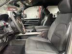 New 2026 Ram 1500 Big Horn Crew Cab for sale #67462 - photo 11