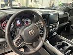 New 2026 Ram 1500 Big Horn Crew Cab for sale #67462 - photo 14
