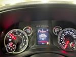 New 2026 Ram 1500 Big Horn Crew Cab for sale #67462 - photo 15