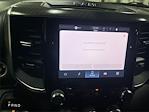 New 2026 Ram 1500 Big Horn Crew Cab for sale #67462 - photo 18