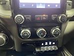 New 2026 Ram 1500 Big Horn Crew Cab for sale #67462 - photo 19