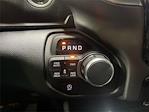 New 2026 Ram 1500 Big Horn Crew Cab for sale #67462 - photo 20