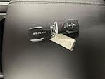 New 2026 Ram 1500 Big Horn Crew Cab for sale #67462 - photo 21