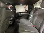 New 2026 Ram 1500 Big Horn Crew Cab for sale #67462 - photo 22