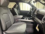 New 2026 Ram 1500 Big Horn Crew Cab for sale #67462 - photo 24