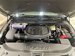 New 2026 Ram 1500 Big Horn Crew Cab for sale #67462 - photo 25