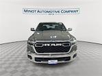 New 2026 Ram 1500 Big Horn Crew Cab for sale #67462 - photo 2