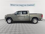 New 2026 Ram 1500 Big Horn Crew Cab for sale #67462 - photo 3