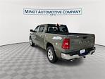 New 2026 Ram 1500 Big Horn Crew Cab for sale #67462 - photo 4