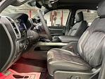 New 2026 Ram 1500 Big Horn Crew Cab for sale #67485 - photo 11