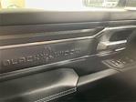 New 2026 Ram 1500 Big Horn Crew Cab for sale #67485 - photo 13