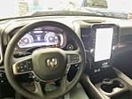 New 2026 Ram 1500 Big Horn Crew Cab for sale #67485 - photo 14