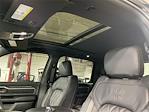 New 2026 Ram 1500 Big Horn Crew Cab for sale #67485 - photo 22