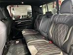 New 2026 Ram 1500 Big Horn Crew Cab for sale #67485 - photo 23