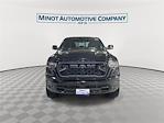 New 2026 Ram 1500 Big Horn Crew Cab for sale #67485 - photo 3