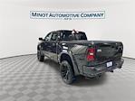 New 2026 Ram 1500 Big Horn Crew Cab for sale #67485 - photo 6