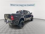 New 2026 Ram 1500 Big Horn Crew Cab for sale #67485 - photo 8