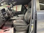 New 2026 Ram 1500 Big Horn Crew Cab for sale #67493 - photo 11