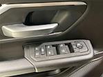 New 2026 Ram 1500 Big Horn Crew Cab for sale #67493 - photo 13