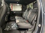 New 2026 Ram 1500 Big Horn Crew Cab for sale #67493 - photo 23