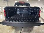 New 2026 Ram 1500 Big Horn Crew Cab for sale #67493 - photo 24