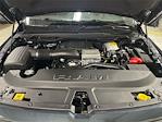 New 2026 Ram 1500 Big Horn Crew Cab for sale #67493 - photo 26