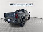 New 2026 Ram 1500 Big Horn Crew Cab for sale #67493 - photo 8