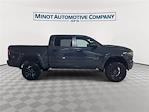 New 2026 Ram 1500 Big Horn Crew Cab for sale #67493 - photo 9