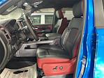 New 2026 Ram 1500 Rebel Crew Cab for sale #67503 - photo 11