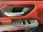 New 2026 Ram 1500 Rebel Crew Cab for sale #67503 - photo 13