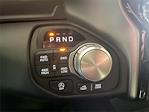 New 2026 Ram 1500 Rebel Crew Cab for sale #67503 - photo 20