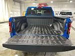 New 2026 Ram 1500 Rebel Crew Cab for sale #67503 - photo 23