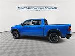 New 2026 Ram 1500 Rebel Crew Cab for sale #67503 - photo 5