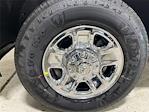 New 2026 Ram 3500 Tradesman Crew Cab for sale #67516 - photo 10