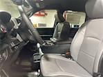 New 2026 Ram 3500 Tradesman Crew Cab for sale #67516 - photo 11
