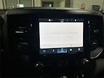 New 2026 Ram 3500 Tradesman Crew Cab for sale #67516 - photo 18